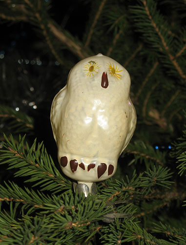 Животные, птицы