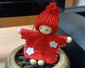 Новогодние песенки