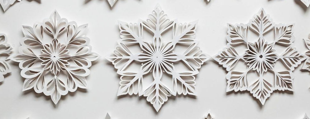 Сам себе режиссер